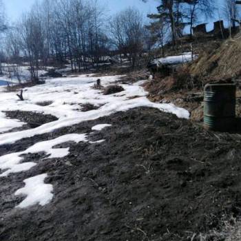 Продается Дом, 20 м²