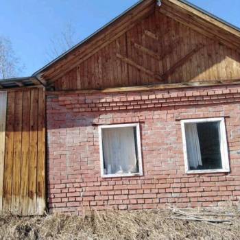 Продается Дом, 20 м²