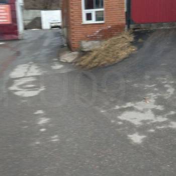 Сдается Нежилое помещение, 18 м²