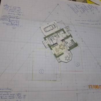 Продается Участок, 650 м²