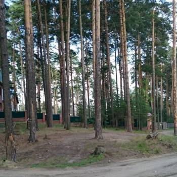 Продается Участок, 650 м²