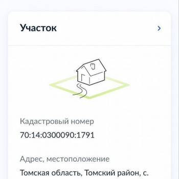 Продается Участок, 0 м²