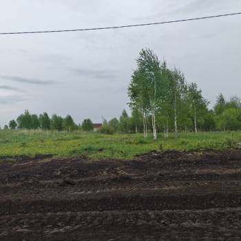 Продается Участок, 0 м²