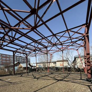 Продается Участок, 166 м²