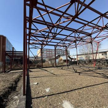 Продается Участок, 166 м²