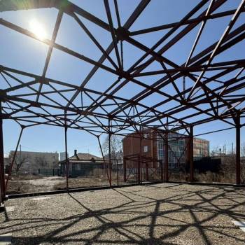 Продается Участок, 166 м²