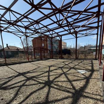 Продается Участок, 166 м²