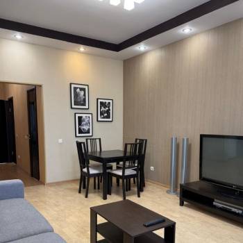 Сдается Многокомнатная квартира, 84 м²