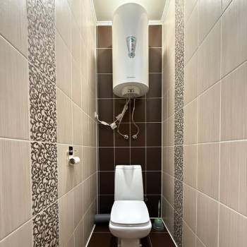 Сдается Многокомнатная квартира, 84 м²