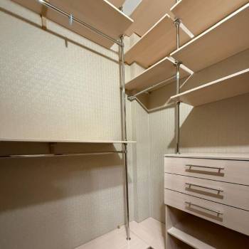 Сдается Многокомнатная квартира, 84 м²