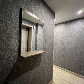 Продается 1-комнатная квартира, 34,6 м²