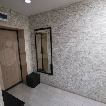 Продается 1-комнатная квартира, 34 м²