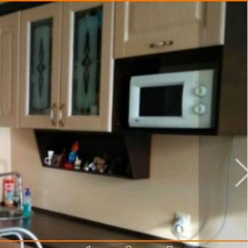 Сдается 1-комнатная квартира, 20 м²