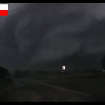 Сдается 1-комнатная квартира, 20 м²