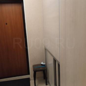 Сдается 2-х комнатная квартира, 52 м²