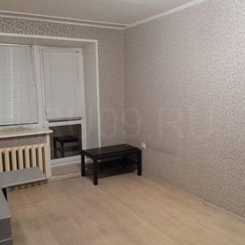 Сдается 2-х комнатная квартира, 52 м²