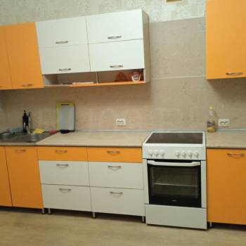 Сдается 2-х комнатная квартира, 52 м²