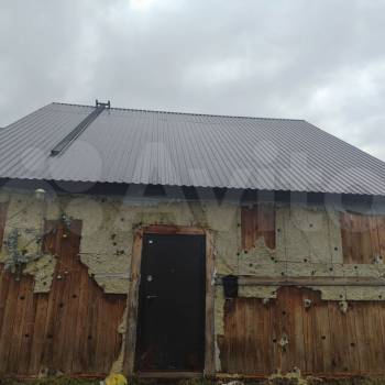 Продается Дом, 77 м²