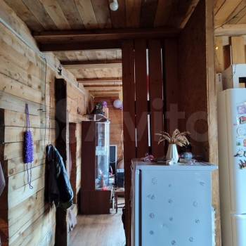 Продается Дом, 77 м²