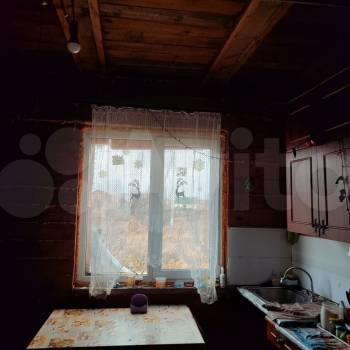 Продается Дом, 77 м²