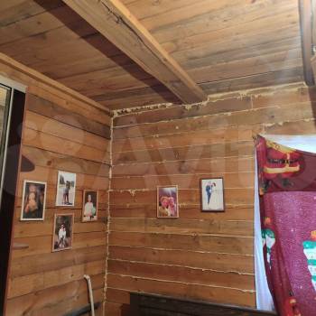 Продается Дом, 77 м²