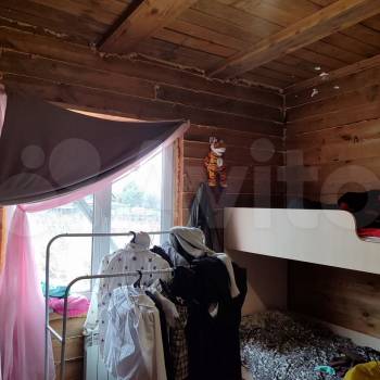 Продается Дом, 77 м²