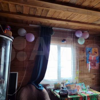 Продается Дом, 77 м²