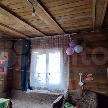 Продается Дом, 77 м²