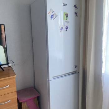 Сдается 1-комнатная квартира, 13 м²