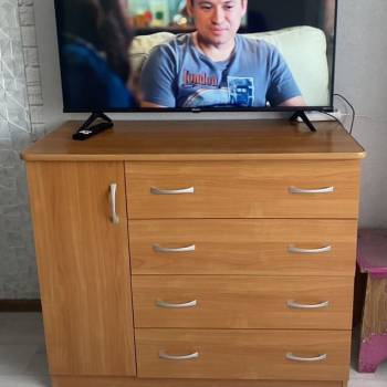 Сдается 1-комнатная квартира, 13 м²