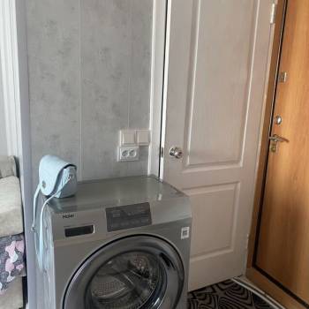 Сдается 1-комнатная квартира, 13 м²