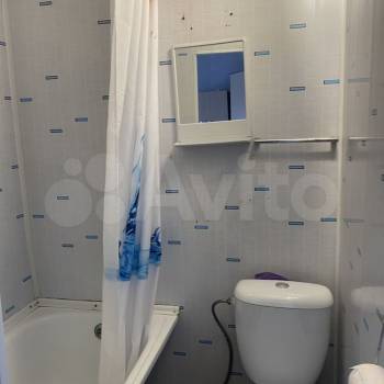 Сдается 1-комнатная квартира, 13 м²