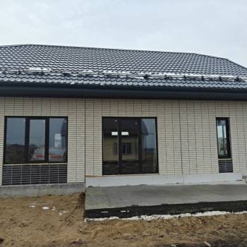 Продается Дом, 69 м²