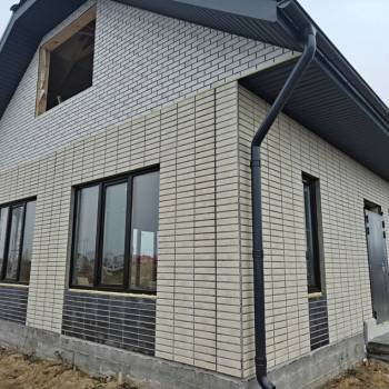 Продается Дом, 69 м²