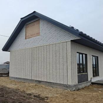 Продается Дом, 69 м²