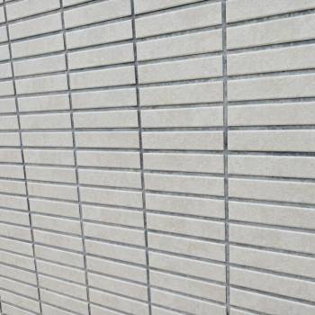 Продается Дом, 69 м²