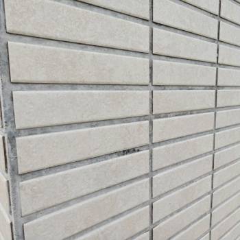 Продается Дом, 69 м²