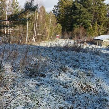 Продается Участок, 700 м²