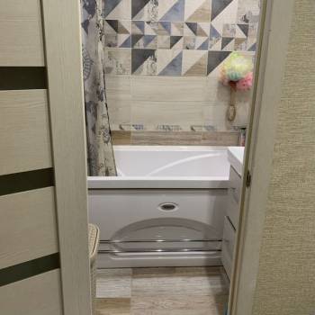 Продается 3-х комнатная квартира, 69 м²