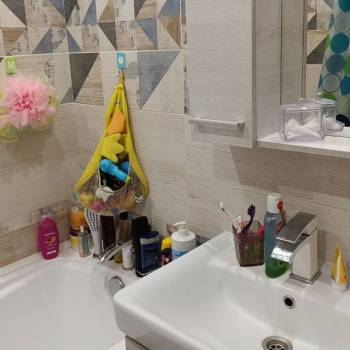 Продается 3-х комнатная квартира, 69 м²