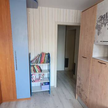 Продается 3-х комнатная квартира, 69 м²