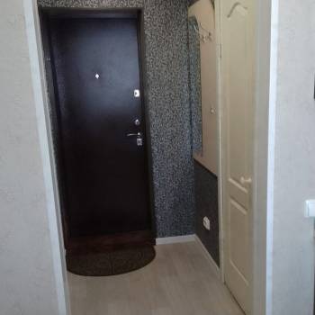 Продается 2-х комнатная квартира, 47 м²