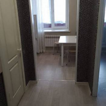 Продается 2-х комнатная квартира, 47 м²