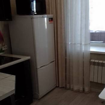 Продается 2-х комнатная квартира, 47 м²