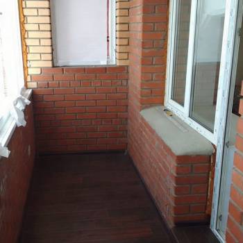 Продается 2-х комнатная квартира, 47 м²