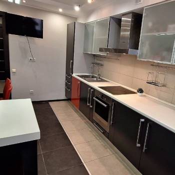 Сдается Многокомнатная квартира, 72,4 м²