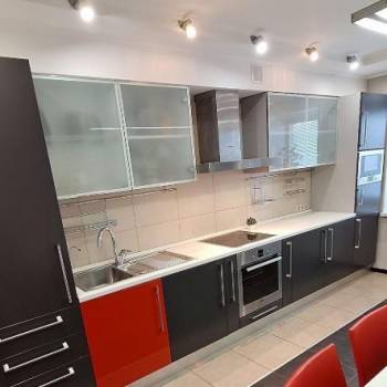 Сдается Многокомнатная квартира, 72,4 м²