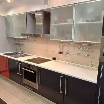 Сдается Многокомнатная квартира, 72,4 м²