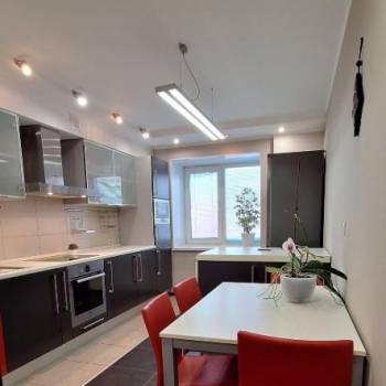 Сдается Многокомнатная квартира, 72,4 м²