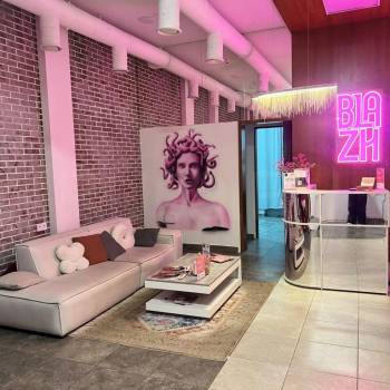 Сдается Нежилое помещение, 11 м²